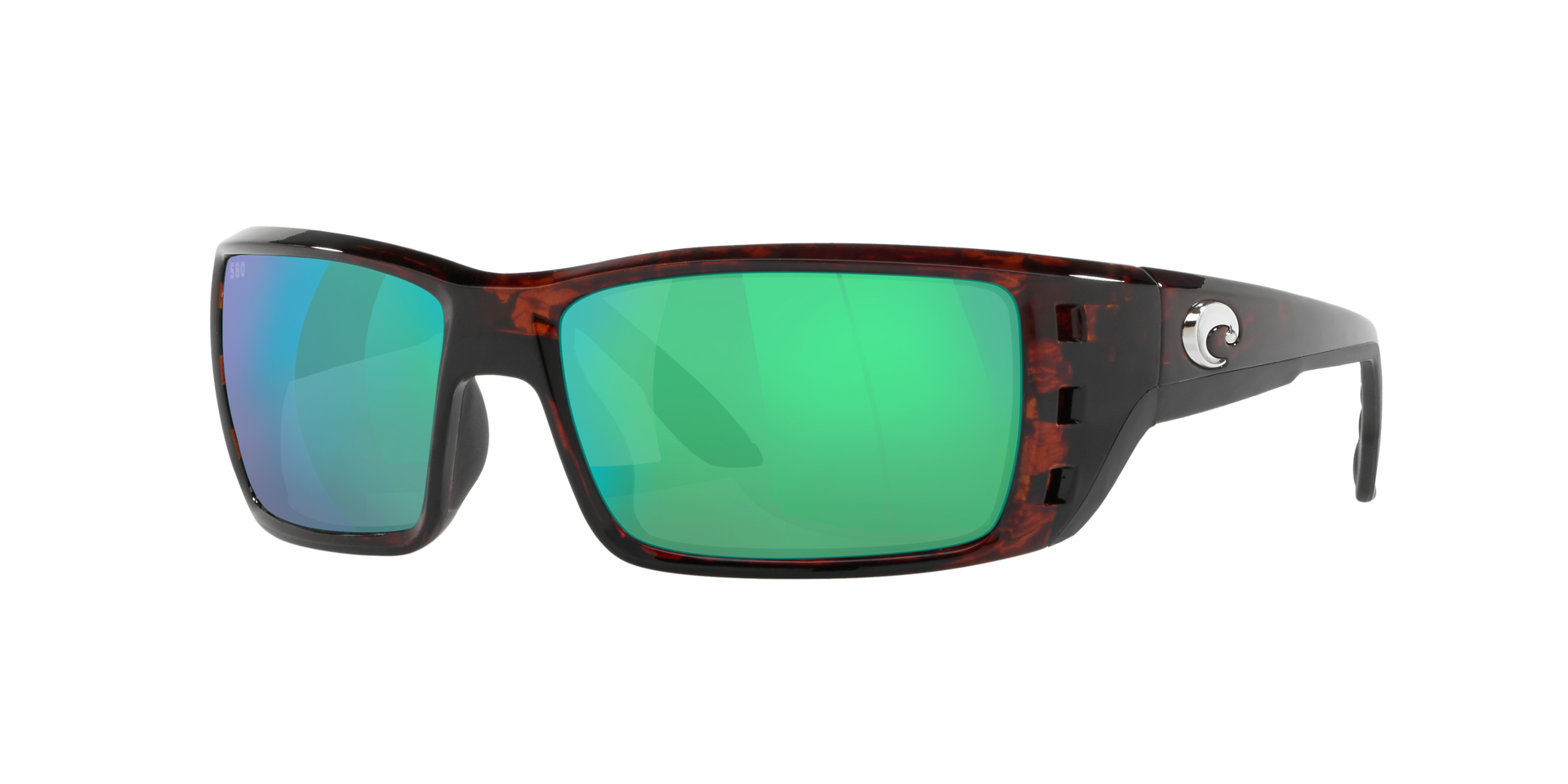 Sunglass World